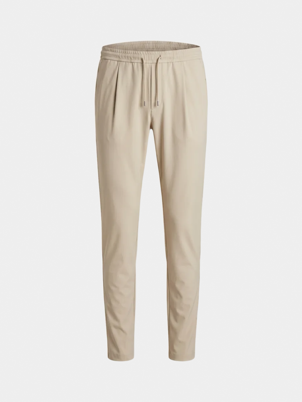 STRETCH PANTALON PORTOFINO