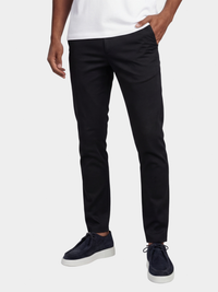 SIGNATURE STRETCH PANTALON