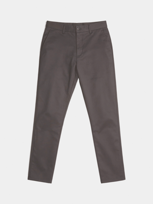 PANTALONS STRETCH SIGNATURE