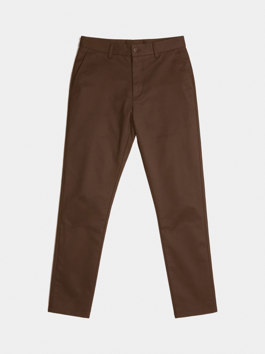 SIGNATURE STRETCH HOSE