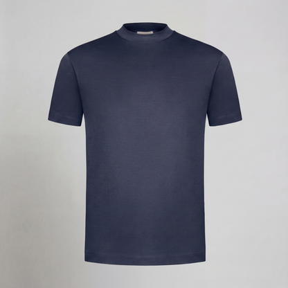 MERCERISED GLANS SHIRT