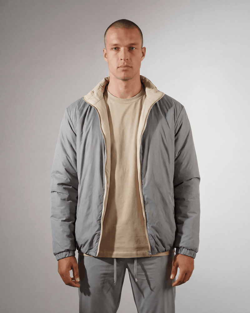 Shop The Look