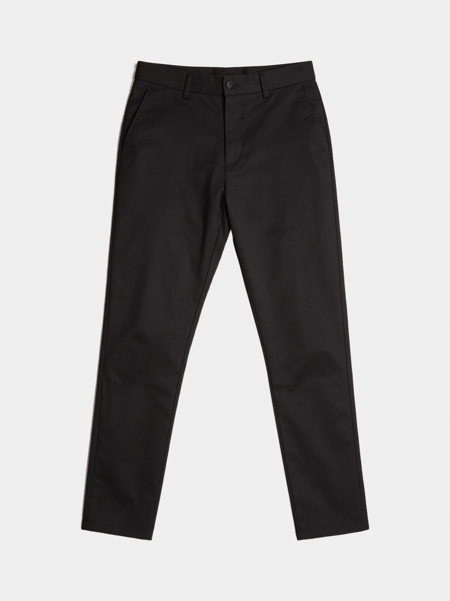 SIGNATURE STRETCH HOSE