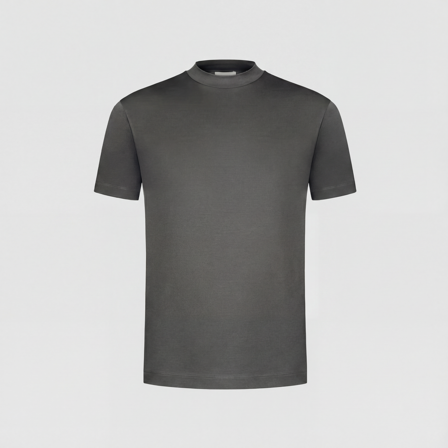 MERCERISED GLANS SHIRT