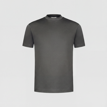 MERCERISED GLANS SHIRT