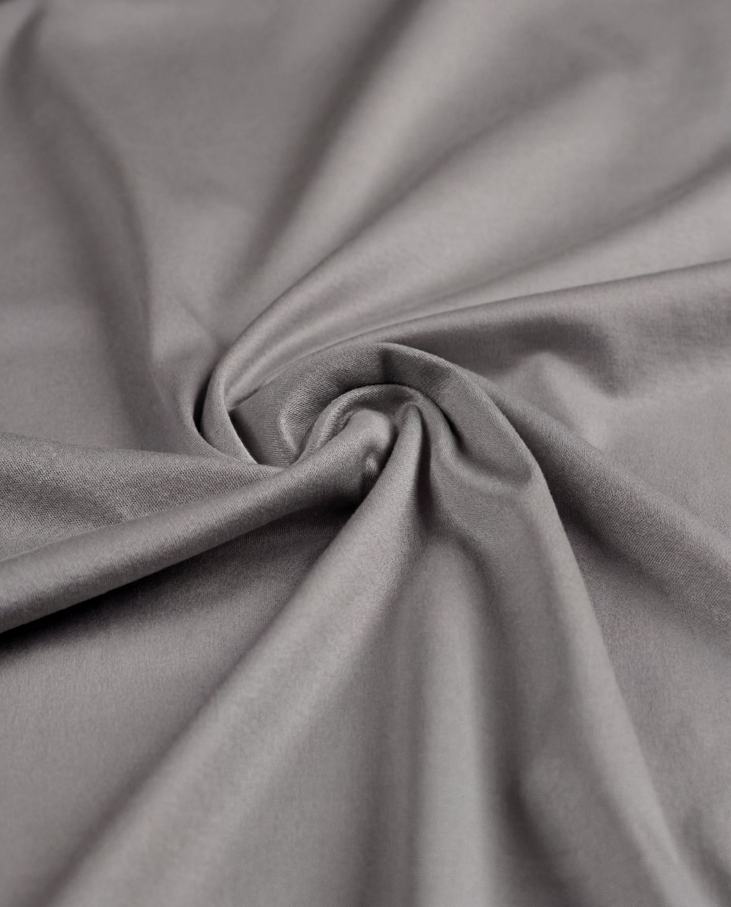 MERCERISED GLANS SHIRT