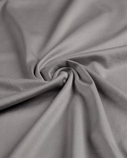 MERCERISED GLANS SHIRT