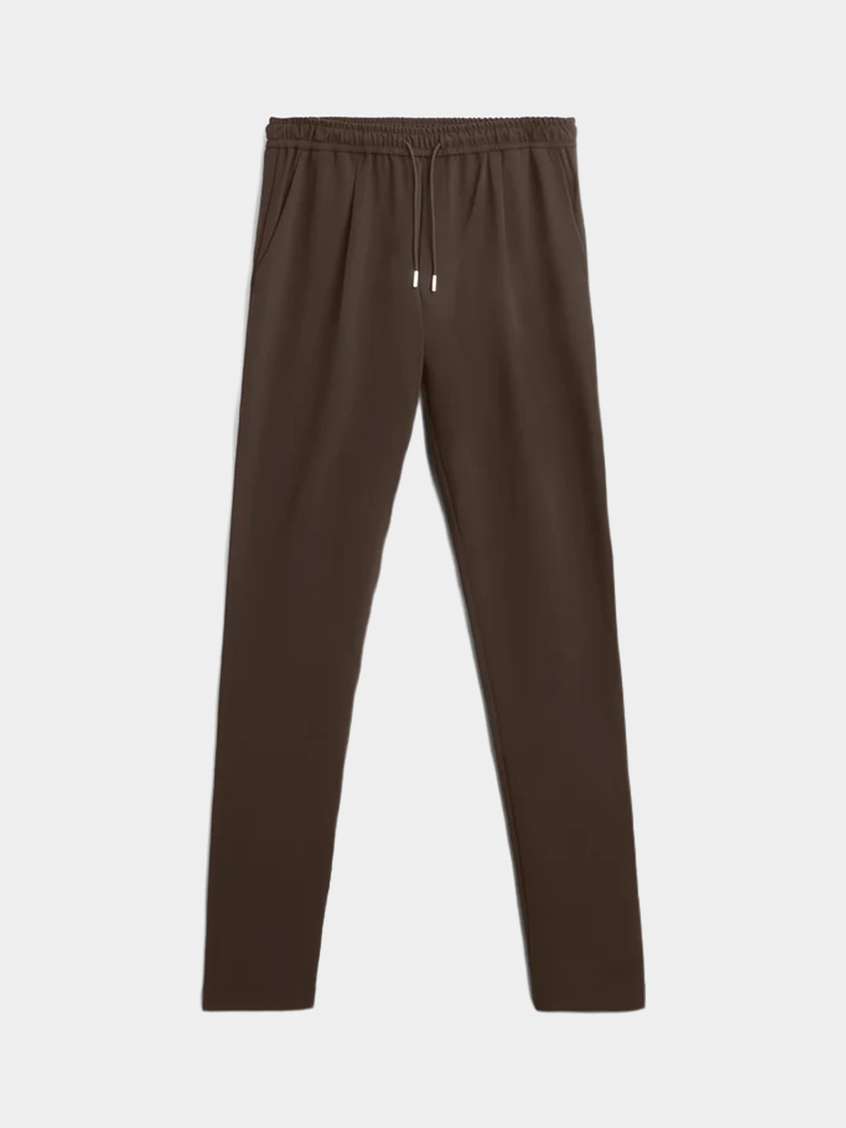 STRETCH PANTALON PORTOFINO
