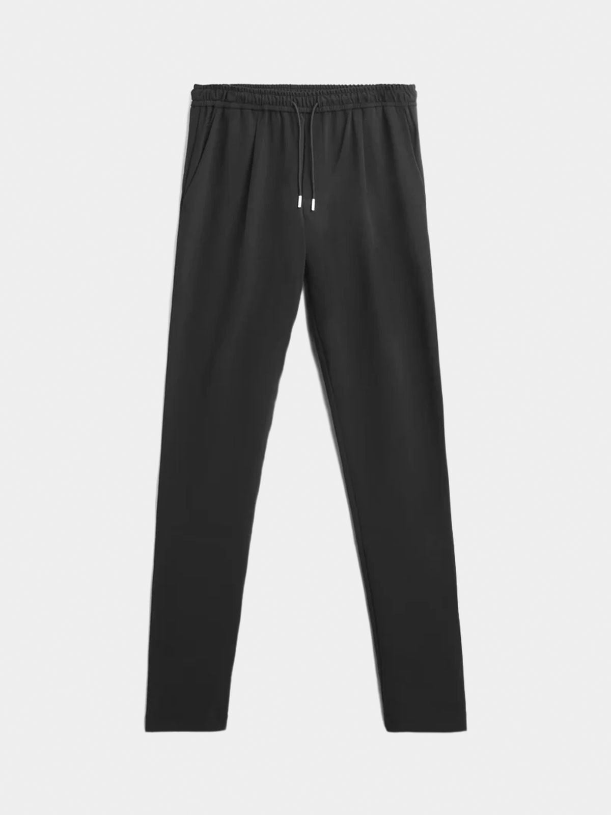 STRETCH PANTALON PORTOFINO