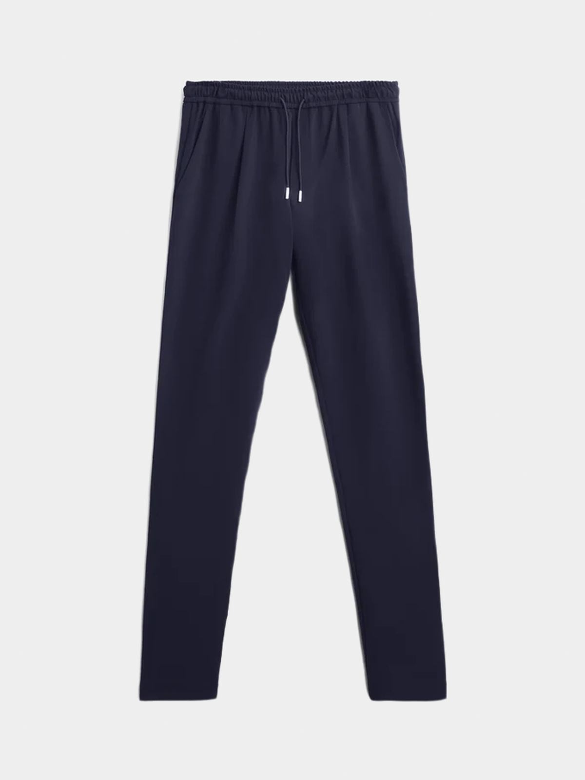 STRETCH PANTALON PORTOFINO