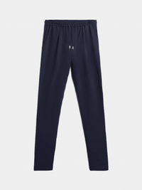 STRETCH PANTALON PORTOFINO