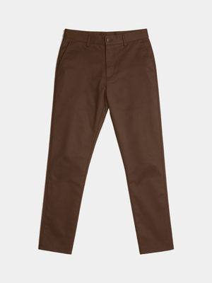 Luxury Pants